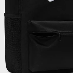 Heritage Backpack 2.0