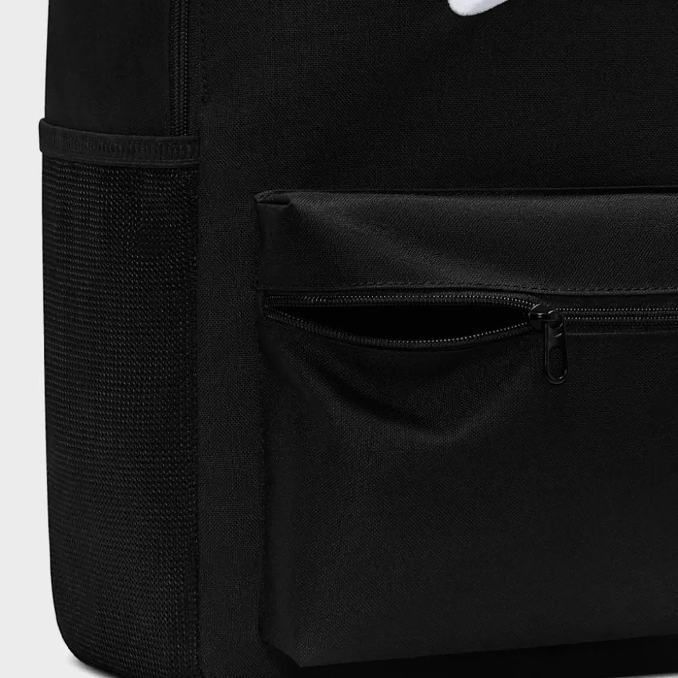 Heritage Backpack 2.0