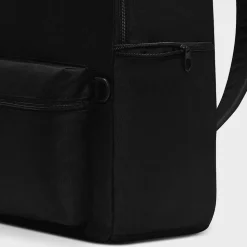 Heritage Backpack 2.0