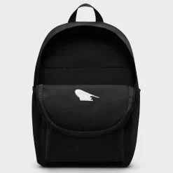 Heritage Backpack 2.0