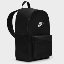 Heritage Backpack 2.0