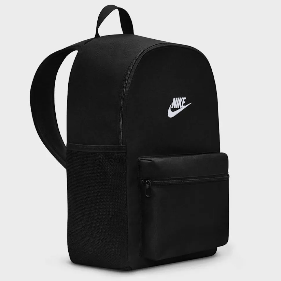 Heritage Backpack 2.0