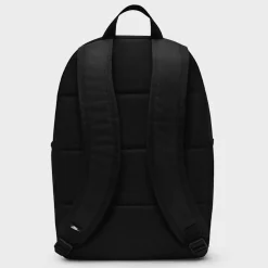 Heritage Backpack 2.0