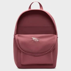 Heritage Backpack 2.0