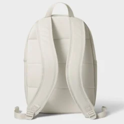 Heritage Backpack 2.0