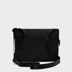 Heritage Crossbody Bag