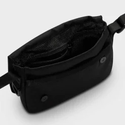 Heritage Crossbody Bag