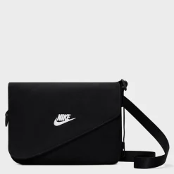 Heritage Crossbody Bag