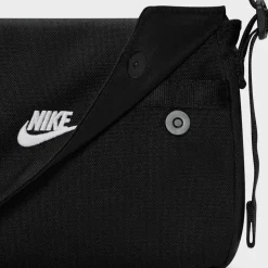 Heritage Crossbody Bag