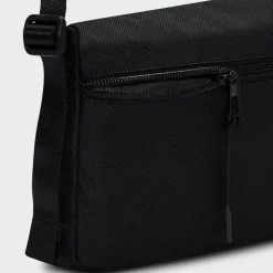 Heritage Crossbody Bag