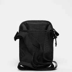 Heritage Crossbody Bag (Small)