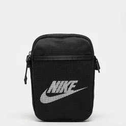 Heritage Crossbody Bag (Small)