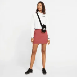 Heritage Crossbody Bag (Small)