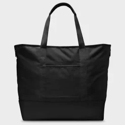 Heritage Eugene XL Tote