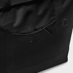 Heritage Eugene XL Tote