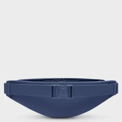 Heritage Hip Pack