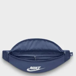 Heritage Hip Pack