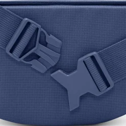 Heritage Hip Pack