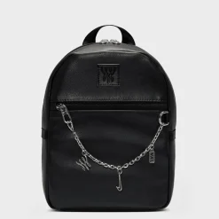 Heritage Mini Backpack Serena Williams
