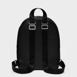 Heritage Mini Backpack Serena Williams
