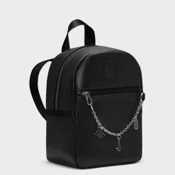 Heritage Mini Backpack Serena Williams
