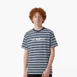 Heritage 89 Stripe T-Shirt