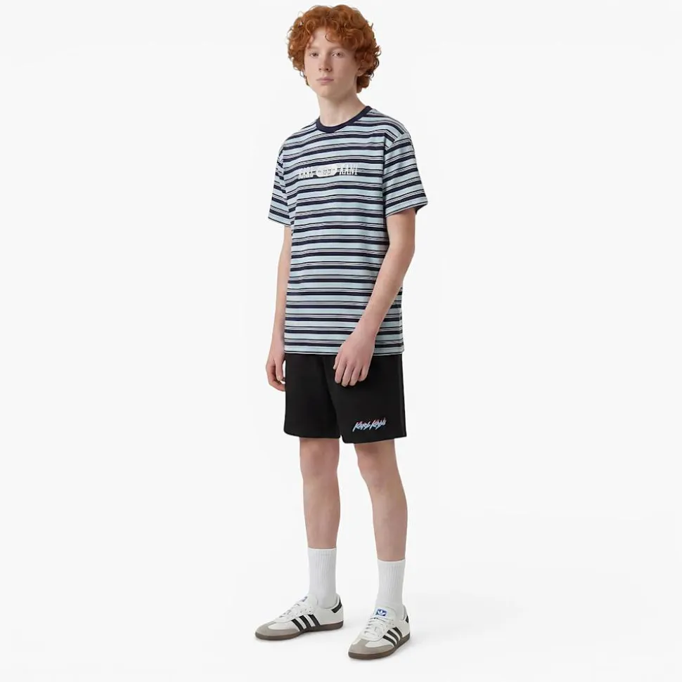 Heritage 89 Stripe T-Shirt
