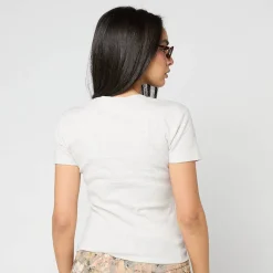 Heritage 89 Tiny T-Shirt