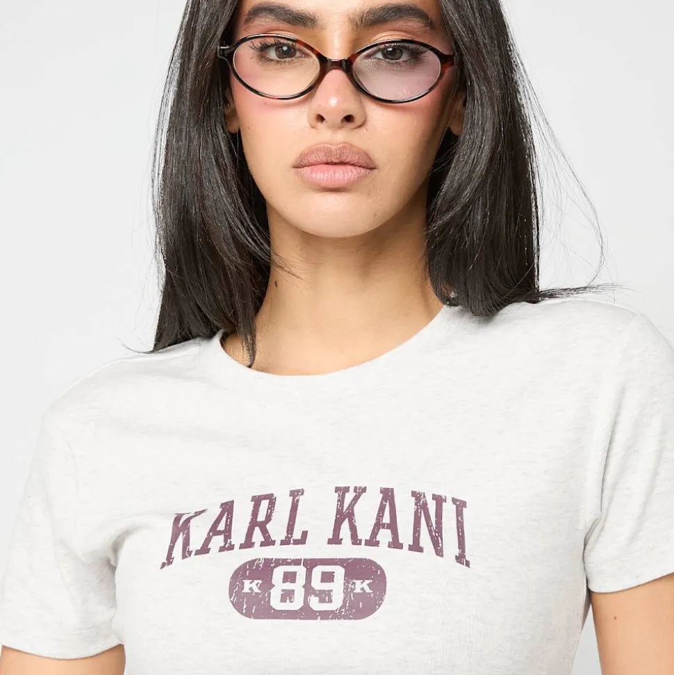 Heritage 89 Tiny T-Shirt