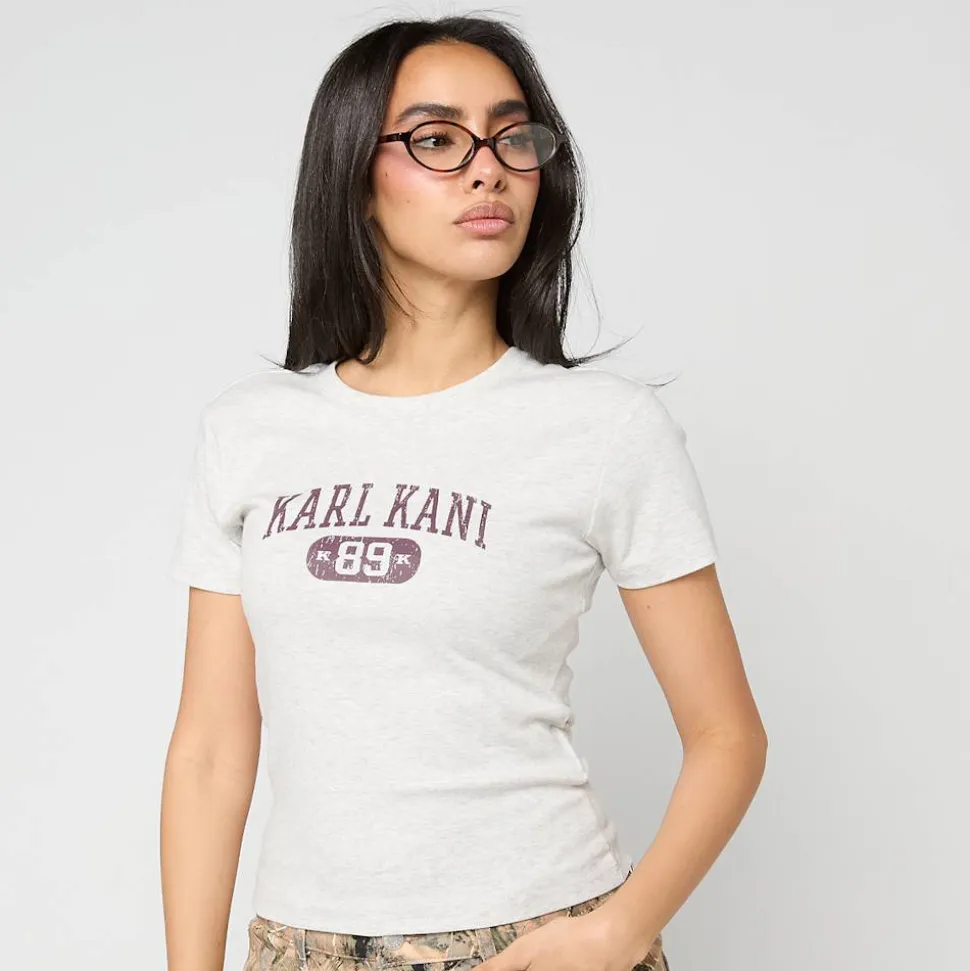 Heritage 89 Tiny T-Shirt