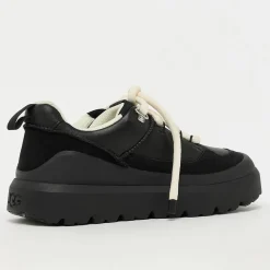 Heritage Utility