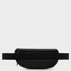 Heritage Waistpack 2.0