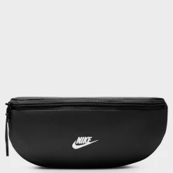 Heritage Waistpack 2.0