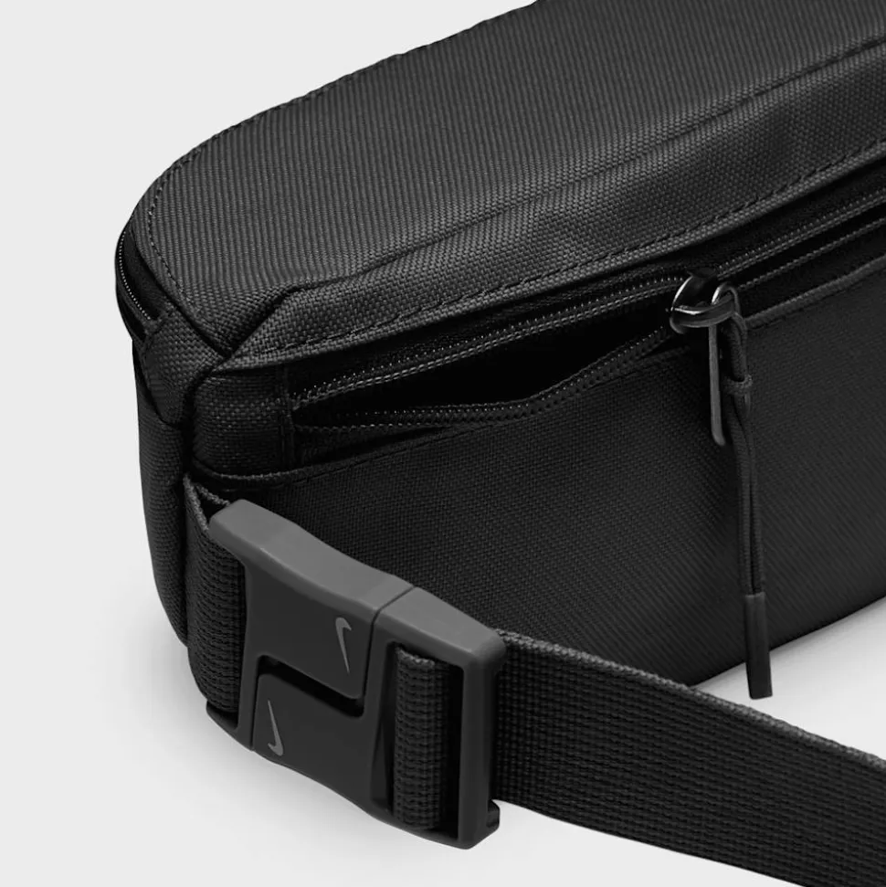 Heritage Waistpack 2.0