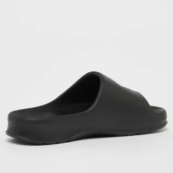 Herren-Schlappen Serve Slide 2.0