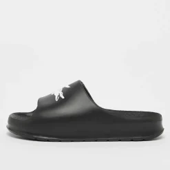 Herren-Schlappen Serve Slide 2.0