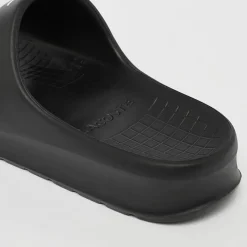 Herren-Schlappen Serve Slide 2.0
