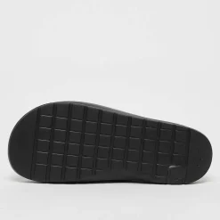 Herren-Schlappen Serve Slide 2.0