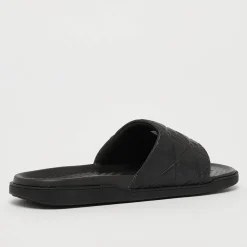 Herren-Schlappen Serve Slide Dual