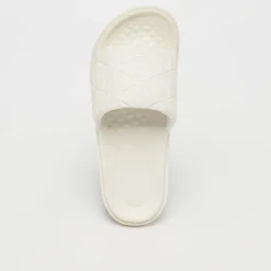 Herren-Schlappen Serve Slide Dual