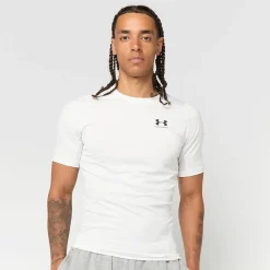 HG Armour Comp Shortsleeve