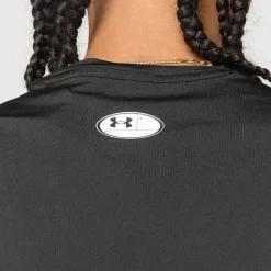 HG Armour Comp Shortsleeve