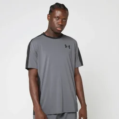 HG Wordmark Shortsleeve