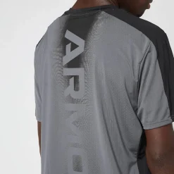 HG Wordmark Shortsleeve