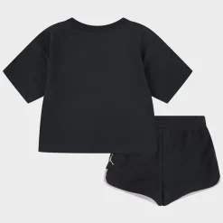 Hidden In Plain Sight Shirt