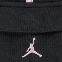 Hidden In Plain Sight Shirt