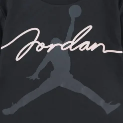 Hidden In Plain Sight Shirt