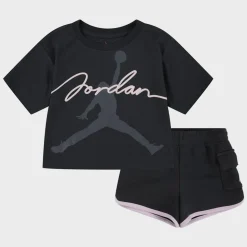Hidden In Plain Sight Shirt