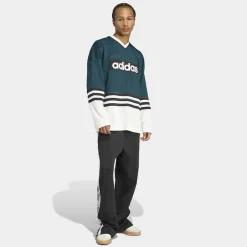 Hockey Jersey