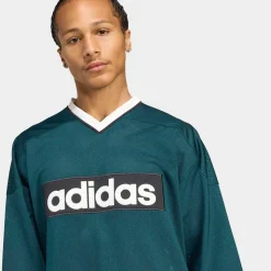 Hockey Jersey